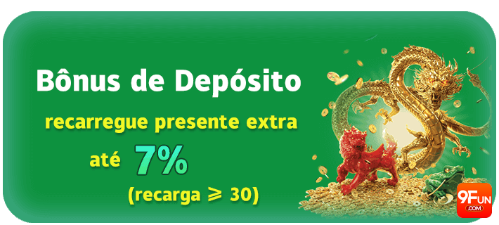 9funaviator acesso direto