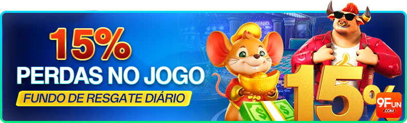 9funaviator aplicativo mobile
