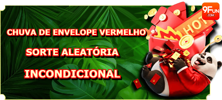 9fun — tela principal em destaque, com contraste alto para conversão, pensado para estimular a abertura de novas