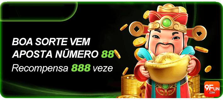 9funaviator apostas esportivas online