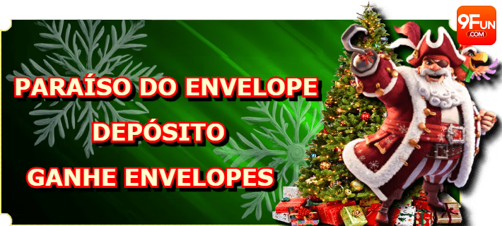 9fun — card com CTA e reforço de bônus, com ênfase em benefício imediato, pensado para conectar o visual às mensagens de