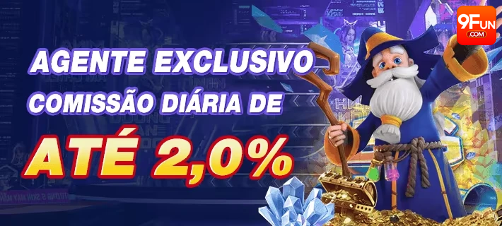 9fun — módulo com ícones de pagamento e PIX, com hierarquia visual clara, pensado para conectar o visual às mensagens de