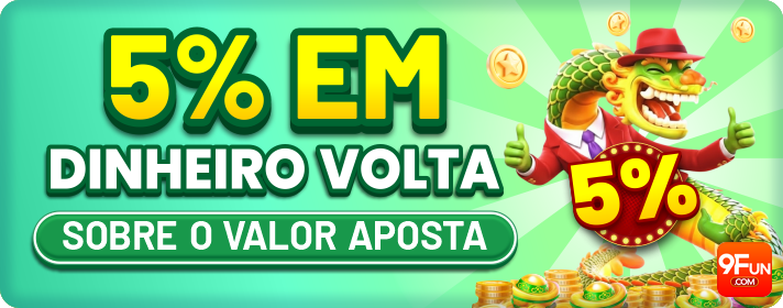 9funaviator código promocional