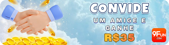 9funaviator criar conta ganhar bônus