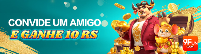 9funaviator ganhar dinheiro jogos