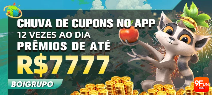9funaviator guia de apostas