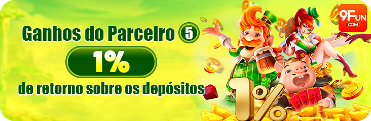 9fun — faixa usada para reforçar confiança, com contraste alto para conversão, pensado para sugerir próximo passo na