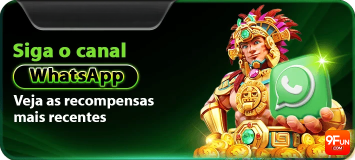 9funaviator interface plataforma