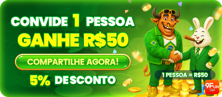 9funaviator jogar cassino online