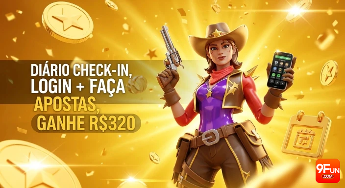 9funaviator jogos de crash aviator