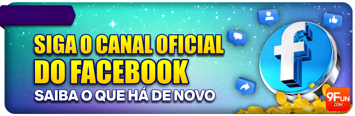 9funaviator link alternativo