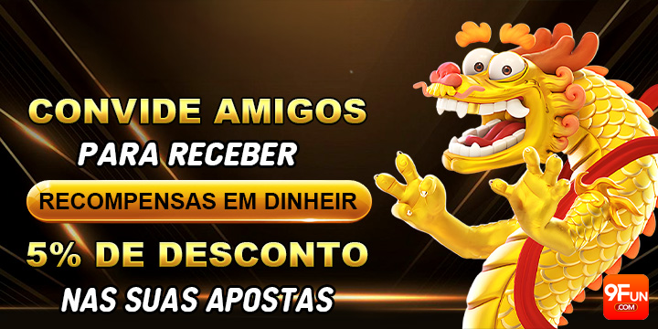 9funaviator melhores jogos slots