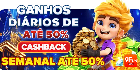 9funaviator melhores odds apostas