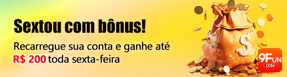 9funaviator plataforma oficial