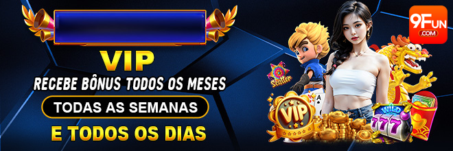 9fun — banner com destaque de odds e cashback, com hierarquia visual clara, pensado para atrair o primeiro clique do