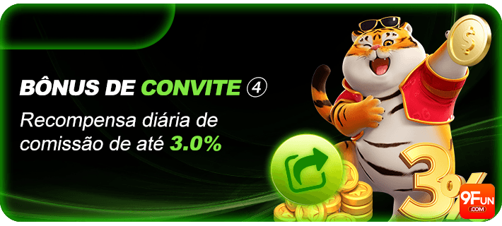 9funaviator promoções semanais