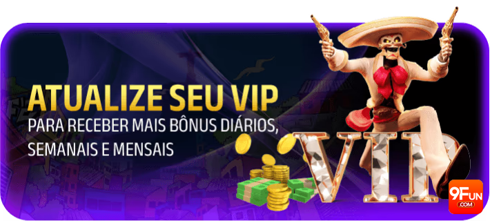 9funaviator roleta e slots Brasil
