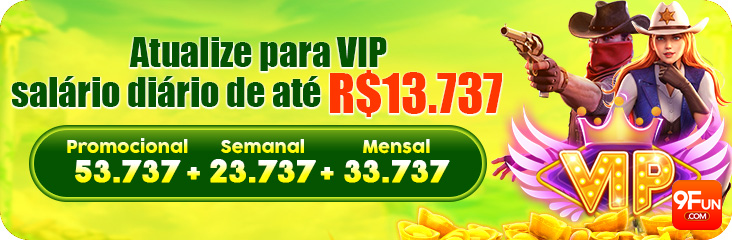 9funaviator segurança plataforma apostas